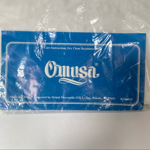 Lot of 2 Cotton Lace Cutwork Runners 70" and 54" NEW Table Runner - Picture 8 of 8